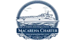 Macarena Charter
